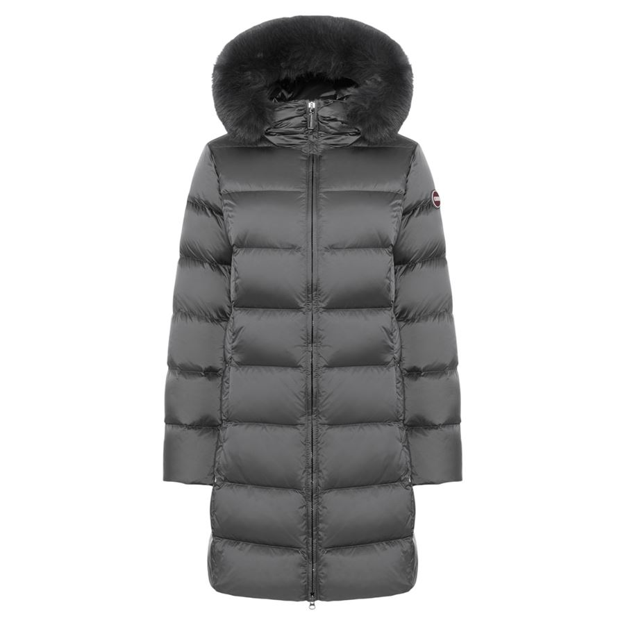  Colmar Originals | 2221E/2YO506